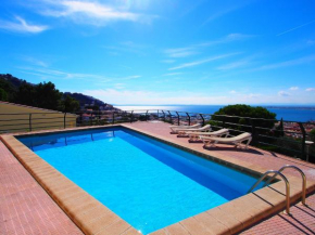 Apartment Las Alondras-1 by Interhome